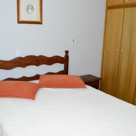 Apto Enseada Porto Prince - Ar Cond E 250 Mb Guarujá Zewnętrze zdjęcie