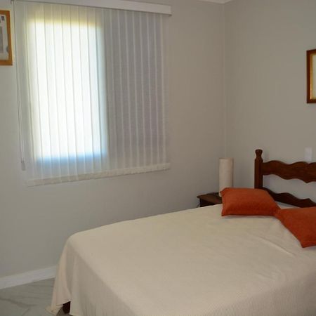 Apto Enseada Porto Prince - Ar Cond E 250 Mb Guarujá Zewnętrze zdjęcie